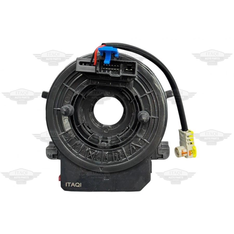 ZEMBEREK AIRBAG İ20 20-25/BAYON 20-25