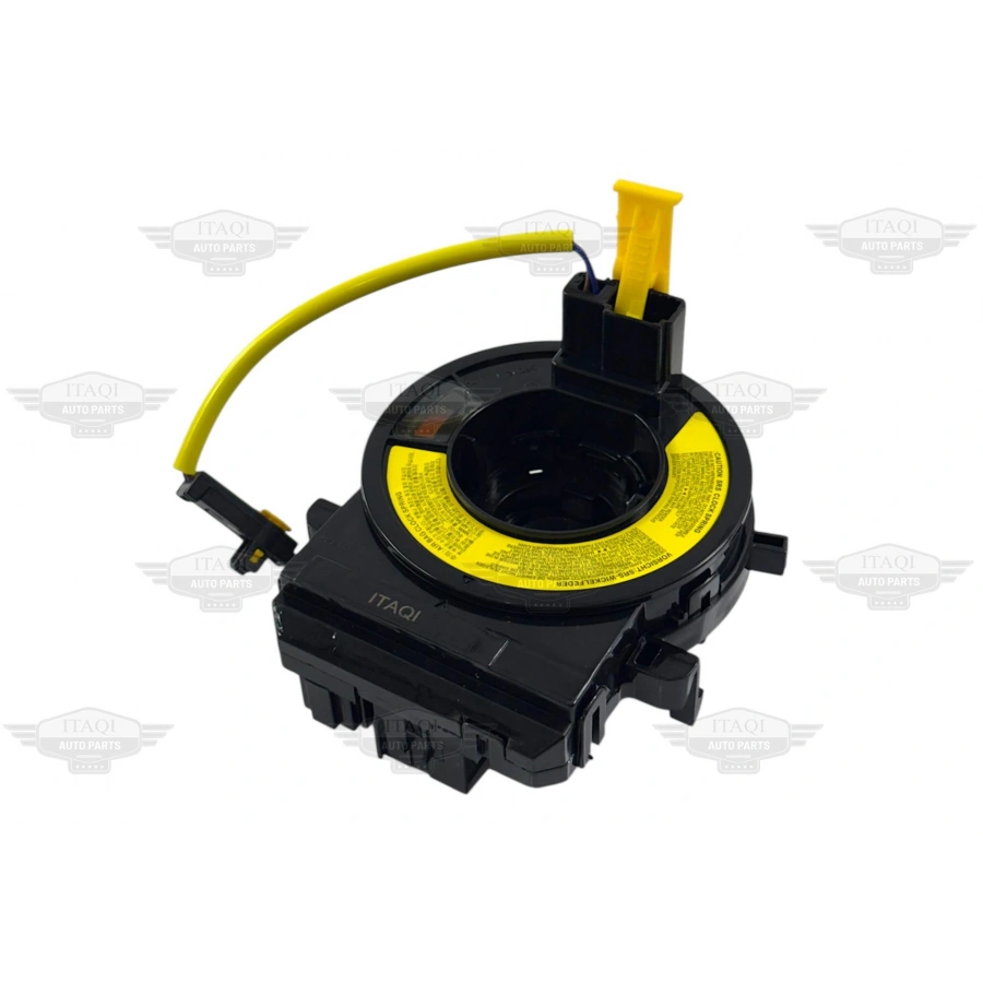 ZEMBEREK AIRBAG İX35 10-15/CEED 10-12/ELANTRA  14-16