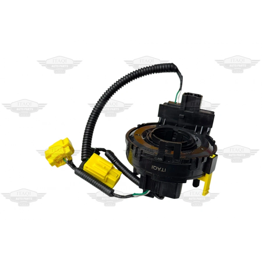 ZEMBEREK AIRBAG JAZZ 06-09