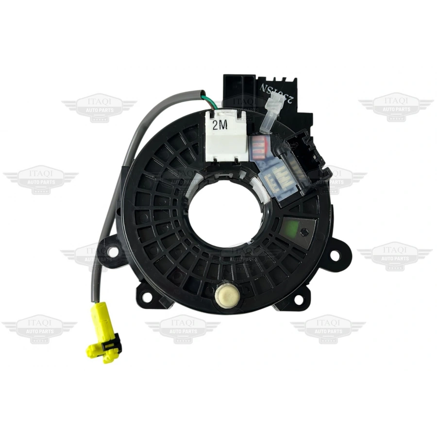 ZEMBEREK AIRBAG JUKE 09-15 (CRUZ KONTROLSUZ)