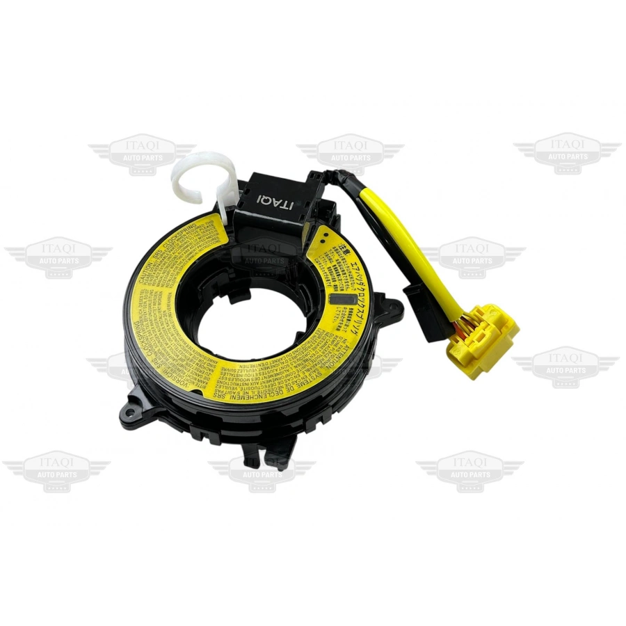 ZEMBEREK AIRBAG LANCER 07-16/OUTLANDER 07-16  /PAJERO 07-16