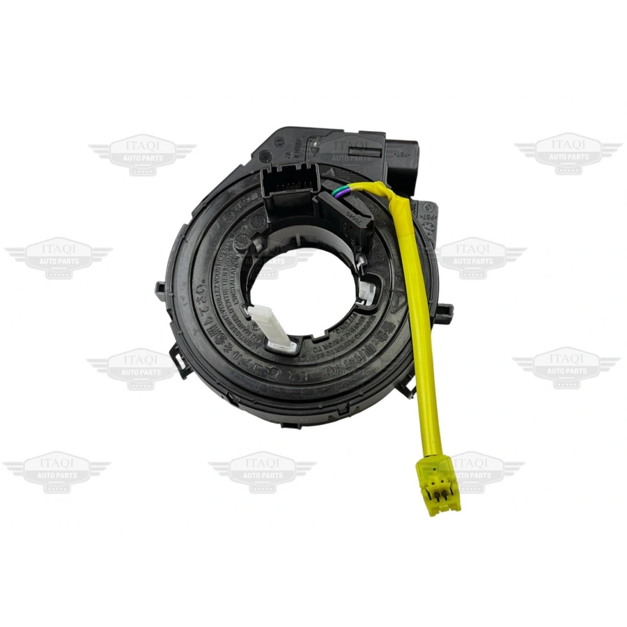 ZEMBEREK AIRBAG MAZDA 6 07-12/MAZDA 2 07-12