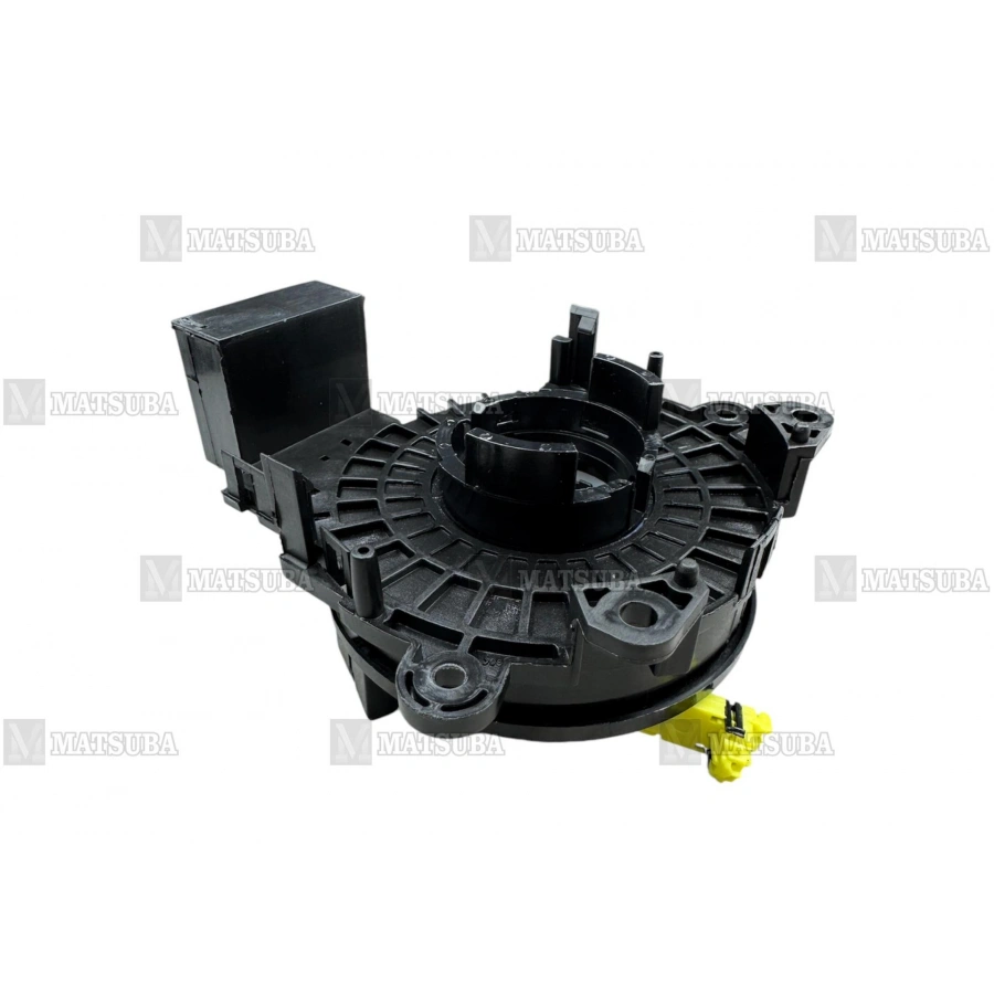 ZEMBEREK AIRBAG NAVARA 15-20/JUKE 09-15/MİCRA  09-15 (CRUZ KONTROLLÜ)