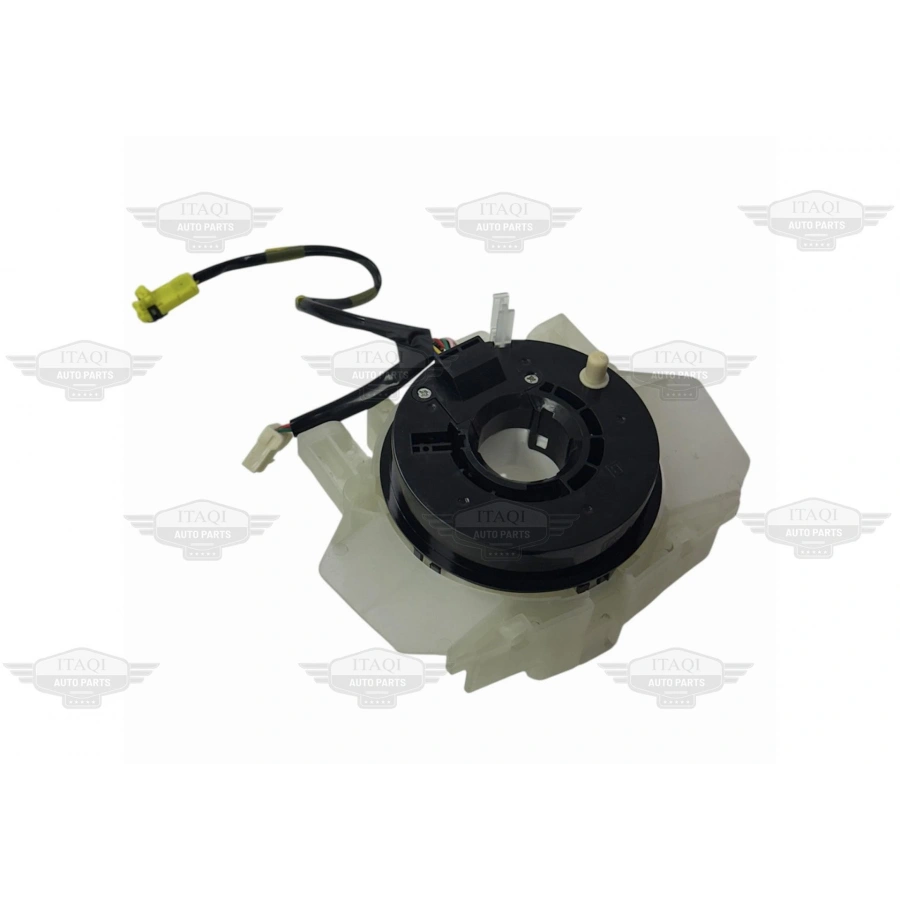 ZEMBEREK AIRBAG PRİMERA 04-06/X-TRAİL 01-06