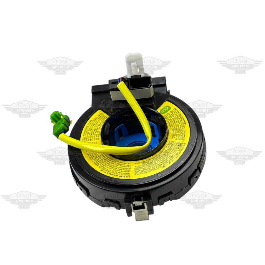 ZEMBEREK AIRBAG SANTAFE 07-12/CERATO 10-13/OPTİMA  05-10/MAGENTİS 05-10