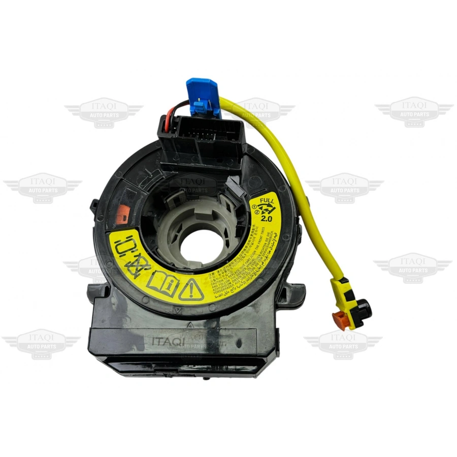 ZEMBEREK AIRBAG SANTAFE 13-16/CEED 15-17