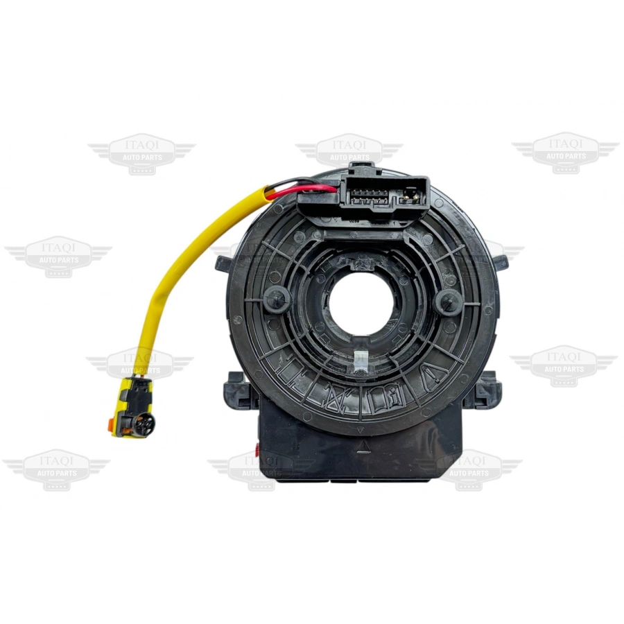 ZEMBEREK AIRBAG SORENTO 15-19