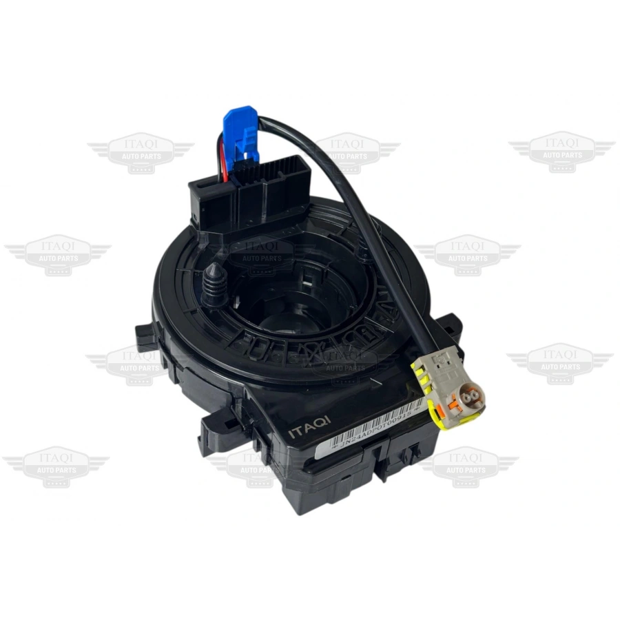 ZEMBEREK AIRBAG TUCSON 15-18/SPORTAGE 16-19