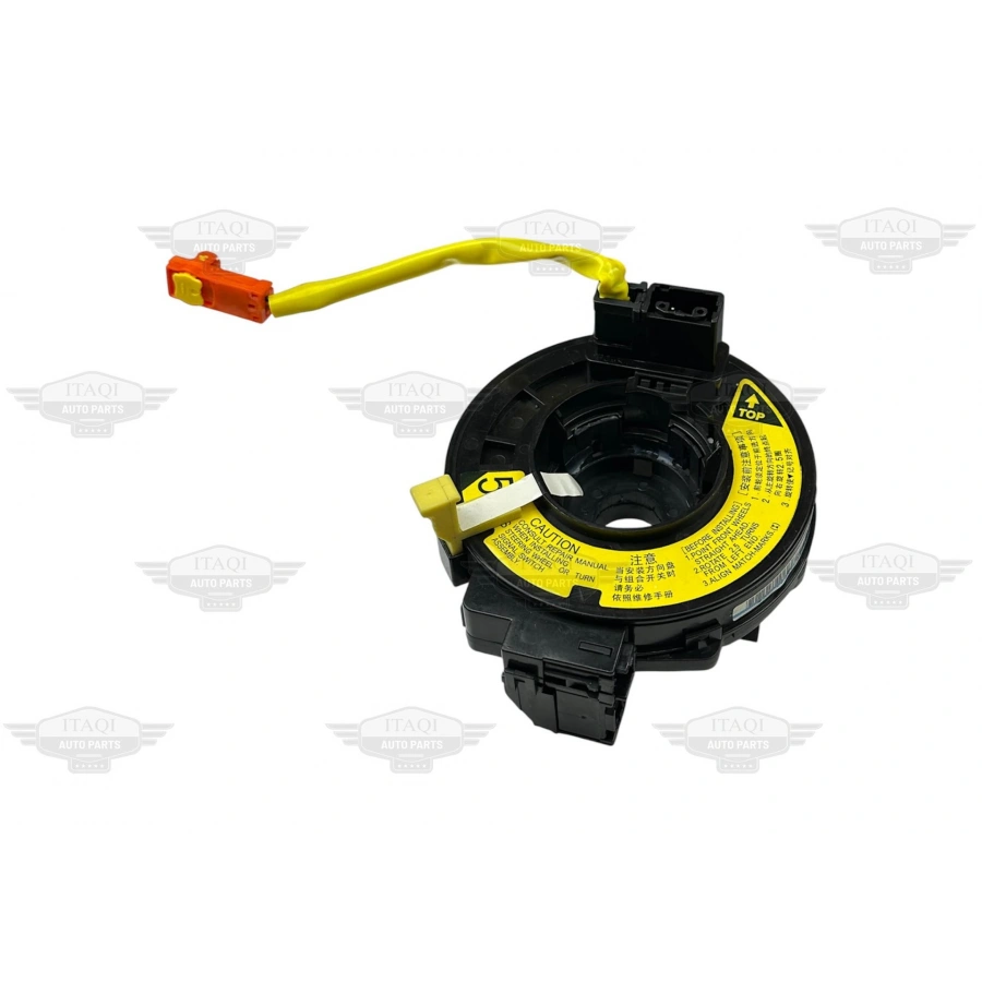 ZEMBEREK AIRBAG YARİS 99-05