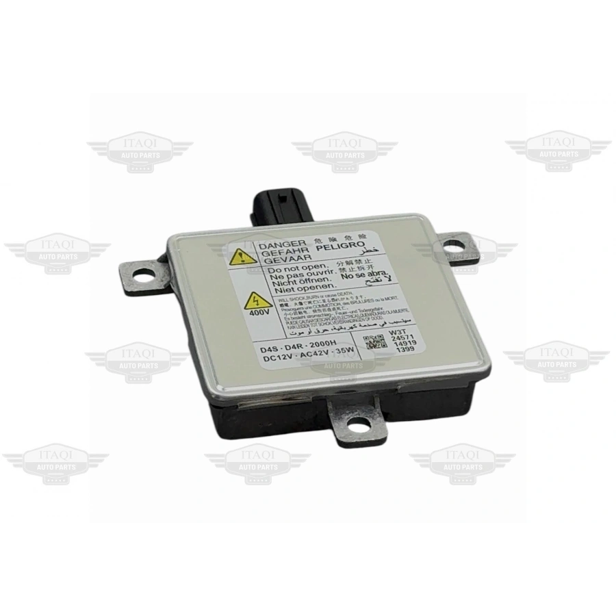 ZENON FAR BEYNİ CİVİC 12-15/CRV 12-18