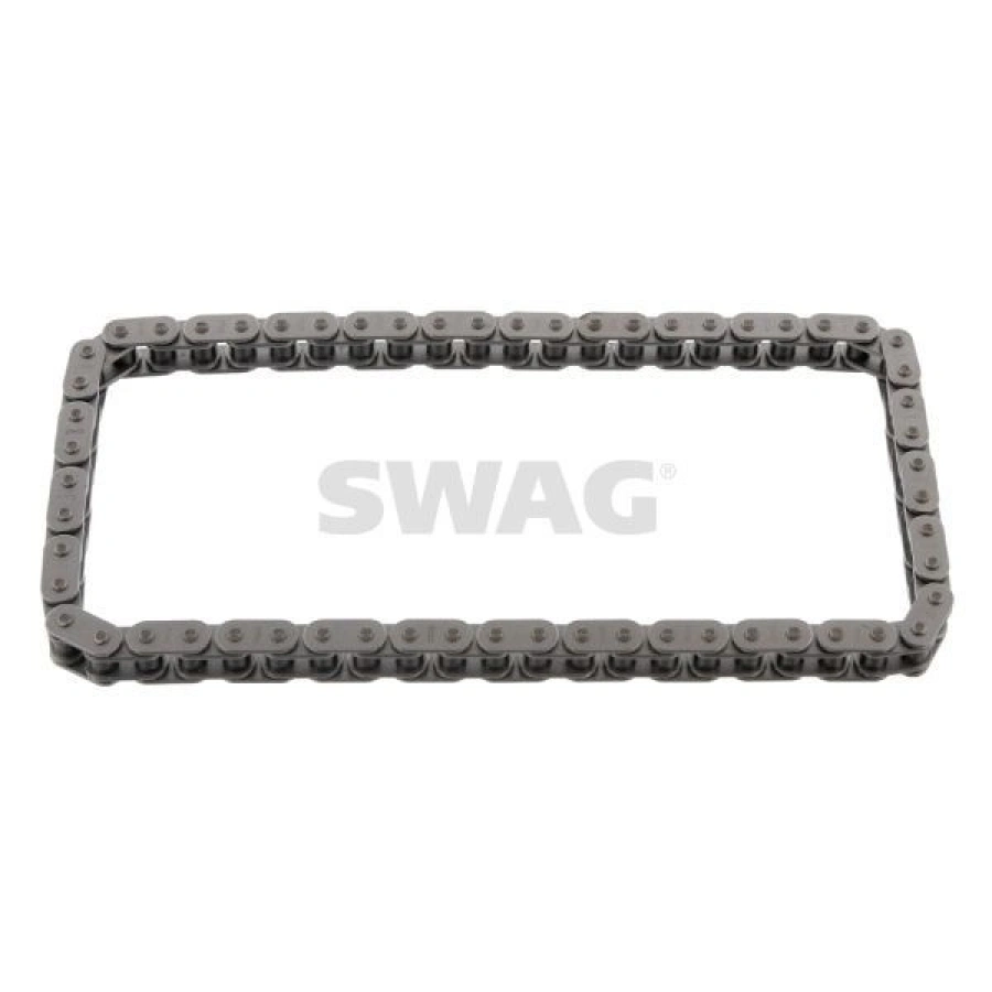 ZİNCİR 3 SERIES E36 5 SERIES E34 5 SERIES E39 7 SERIES E38 KAMPANYALI