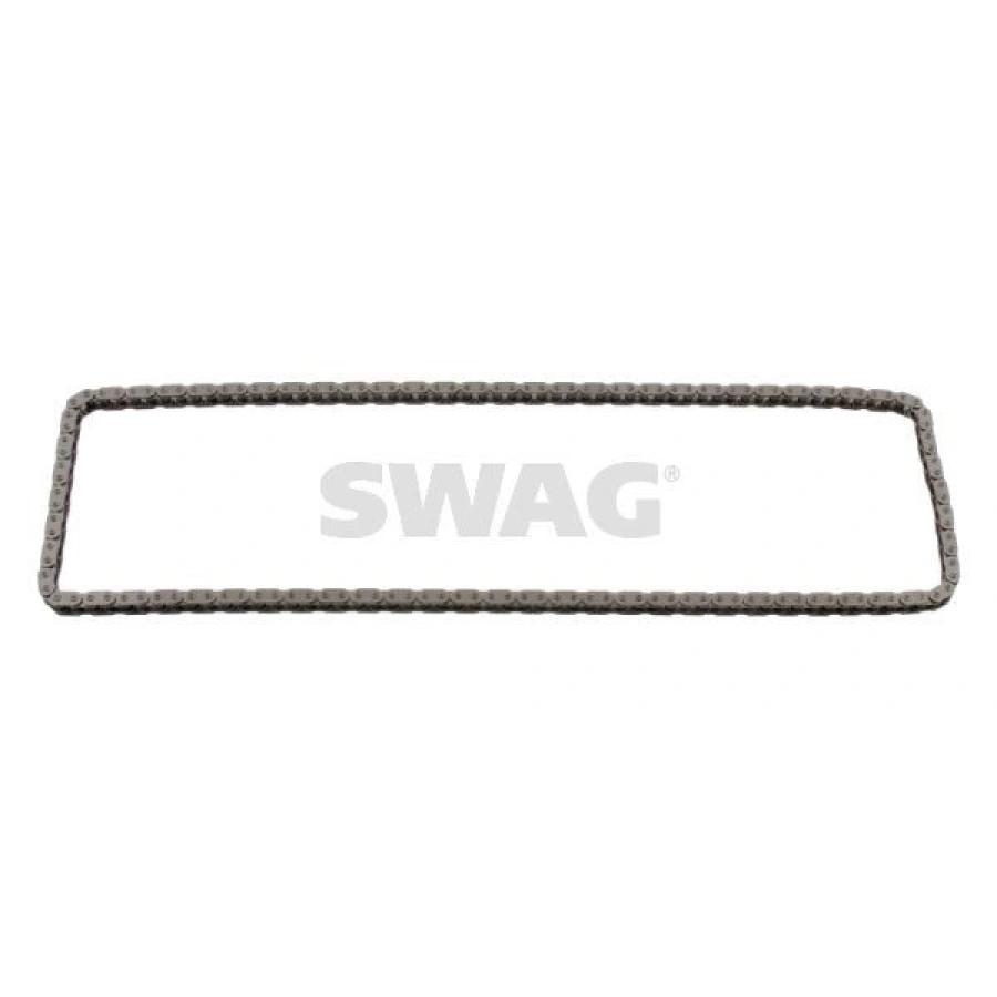 ZİNCİR 318 I 320 I 520 LI X 1 1.8İ X 1 2.0İ 207 308-508-3008 5008 RCZ BERLINGO C3 C4 C5 DS3 DS4 EP6C KAMPANYALI