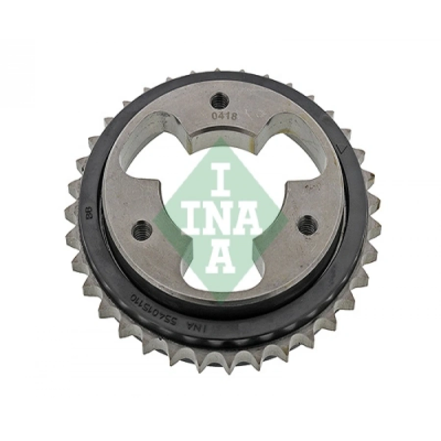ZINCIR DISLISI E46-E60-E61-E65-E66 M54 00-05
