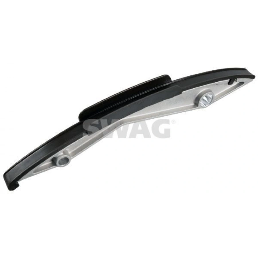 ZİNCİR E81 E90 F20 F30 120D 320D KAMPANYALI