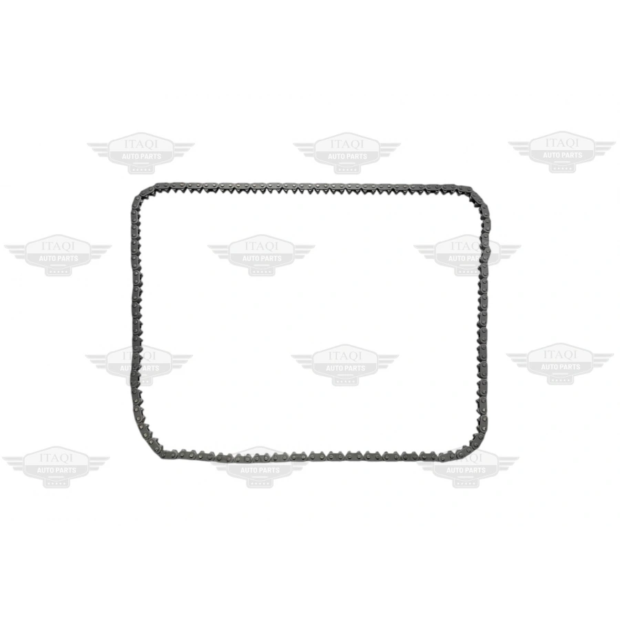 ZİNCİR EKSANTRİK TİGGO 7 PRO/TİGGO 8 PRO/OMODA 5 1,6 22-24