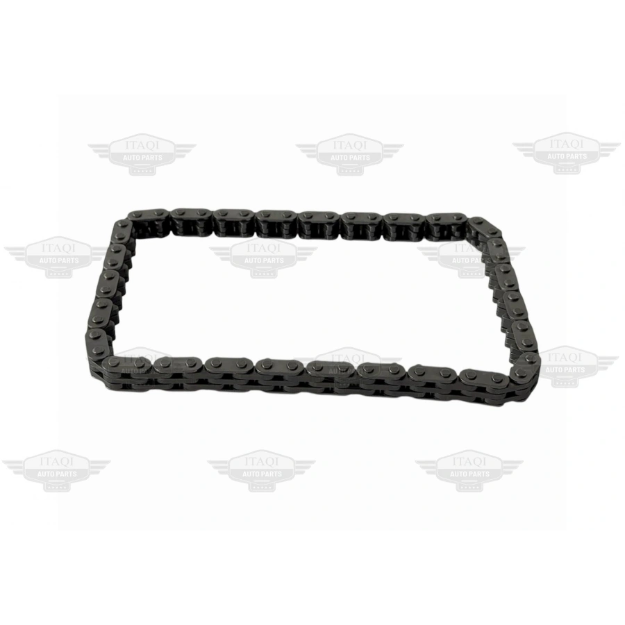 ZİNCİR EKSANTRİK TİGGO 7 PRO/TİGGO 8 PRO/OMODA 5 1,6 22-24