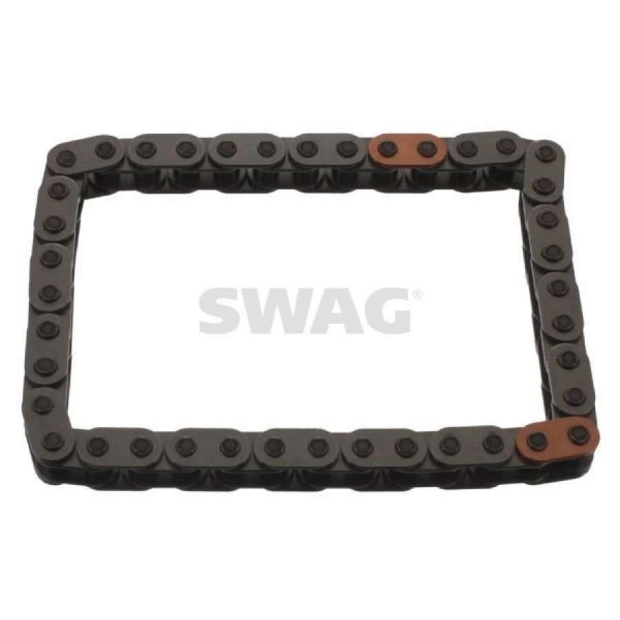 ZİNCİR F01 F15 G05 750İ SAĞ KAMPANYALI