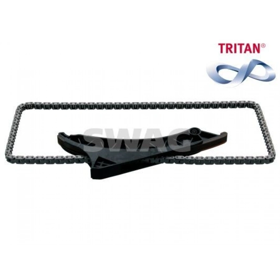 ZİNCİR F01 F15 G05 750İ SOL KAMPANYALI