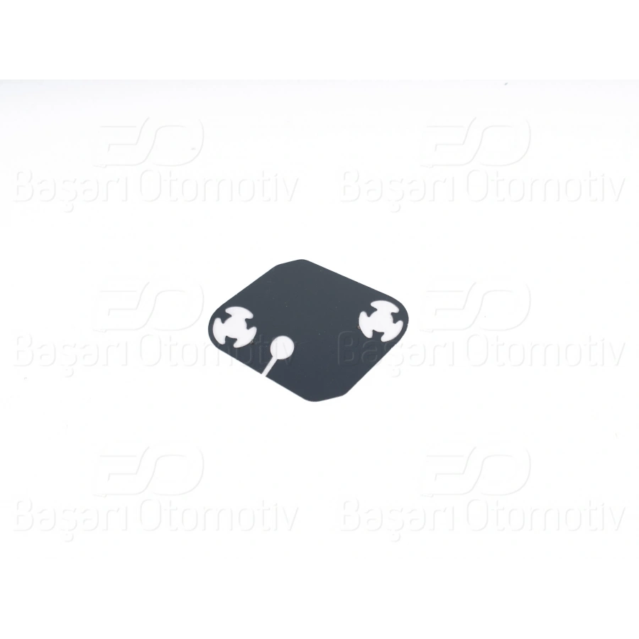 ZINCIR GERGI CONTASI OPEL ASTRA J INSIGNIA ASTRA K B16DTC B16DTE B16DTH B16DTJ B16DTL B16DTN B16DTR B16DTU D16DTE D16DTH D16DTI D16DTN D16DTR 13 >