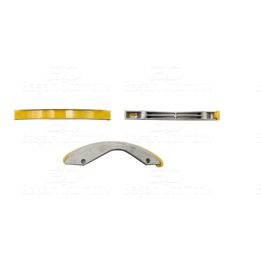 ZINCIR GERGI KIZAGI AUDI A3 Q3 TT JETTA NEW BETTLE 2.5