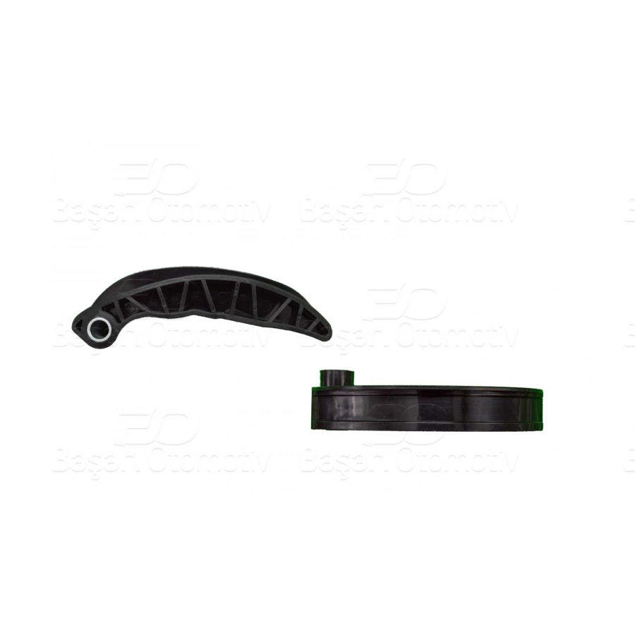 ZINCIR GERGI KIZAGI AUDI Q7 TOUAREG PASSAT3.2 3.6 FSI