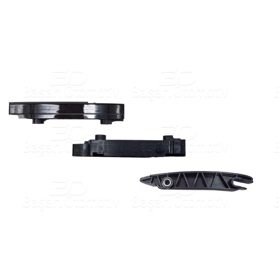 ZINCIR GERGI KIZAGI AUDI Q7 TOUAREG PASSAT3.2 3.6 FSI