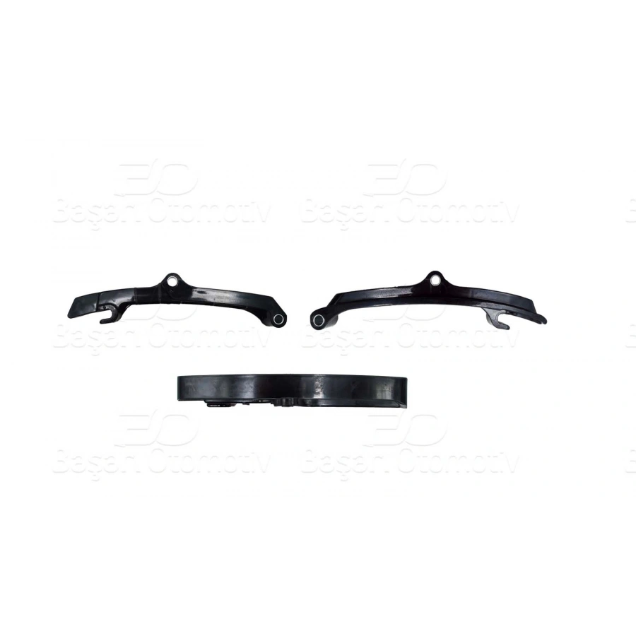 ZINCIR GERGI KIZAGI VW BORA GOLF4 PASSAT SHARAN T4 98 >