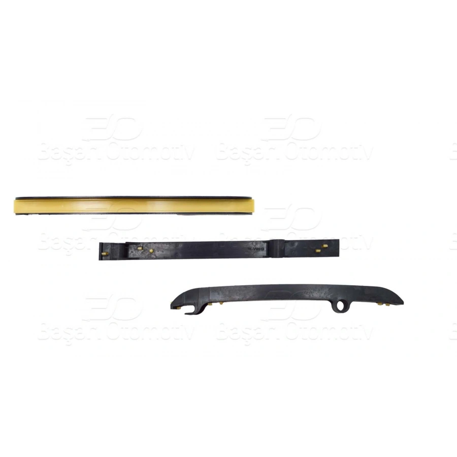 ZINCIR GERGI KIZAGI VW GOLF6 POLO JETTA A3 FABIA OCTAVIA ALTEA IBIZA 1.2TSI CBZ 09 >