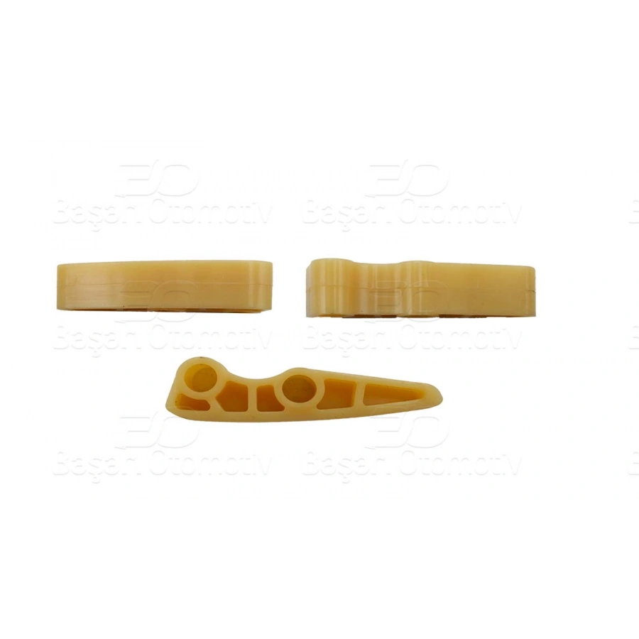 ZINCIR GERGI KIZAGI VW JETTA 3 BETTLE 2.5