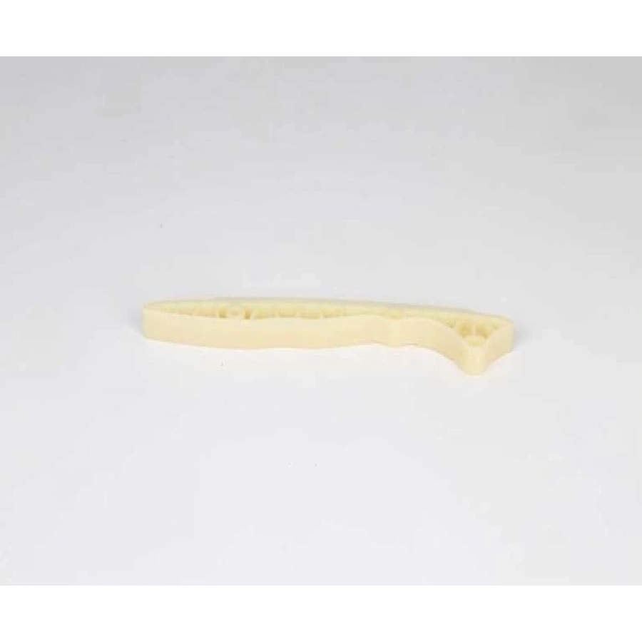 ZINCIR GERGI PALETI 272-273 2005-2013