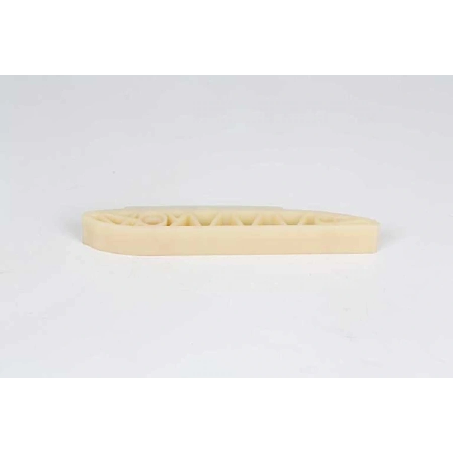 ZINCIR GERGI PALETI 272-273 2005-2013