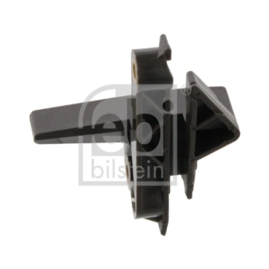 ZINCIR GERGI PALETI E34-36-39-46-60 M50-52-54 90-06