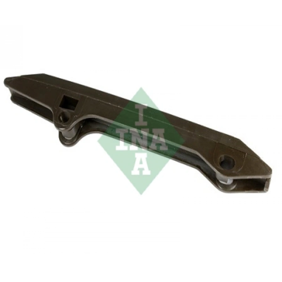 ZINCIR GERGI PALETI E34-36-39-46 M50-52-54 90-06