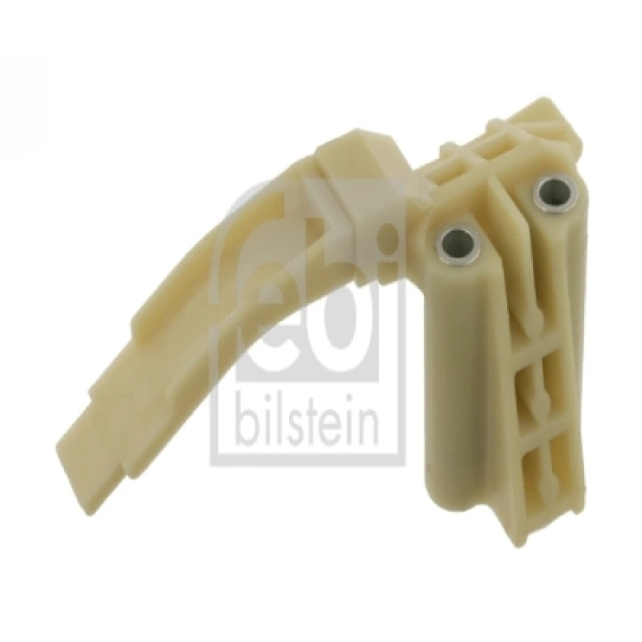 ZINCIR GERGI PALETI E46-39 M47 00-03