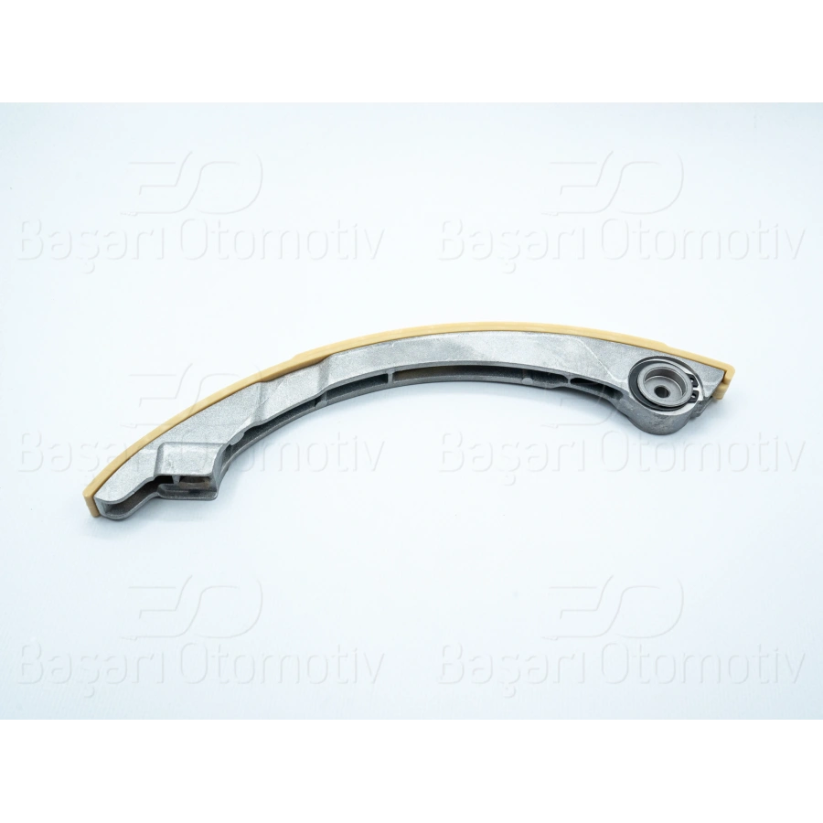 ZINCIR GERGI PALETI OPEL VECTRA C ASTRA G Z2.2SE 02 >