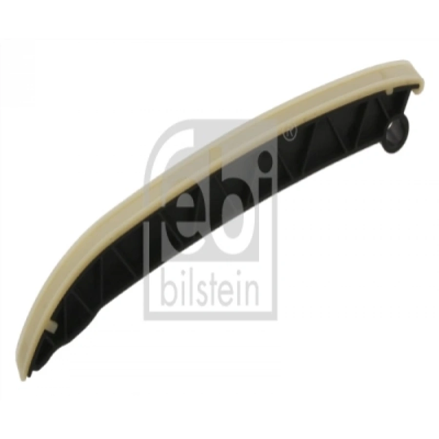 ZINCIR GERGI PALETI POLO-GOLF6-A1-A3 CBZA-CBZB-CBZC 1,2 TSI 10-