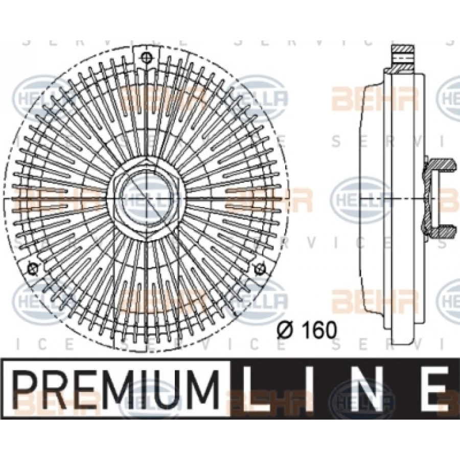 ZINCIR GERGI PALETI TAKIM (4 PARCA) 125PS TRANSIT V184 2.4 D 01-