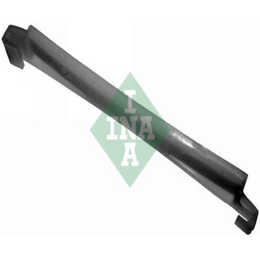 ZINCIR GERGI PALETI V70/PRIMERA 2.2 TDCI 02-