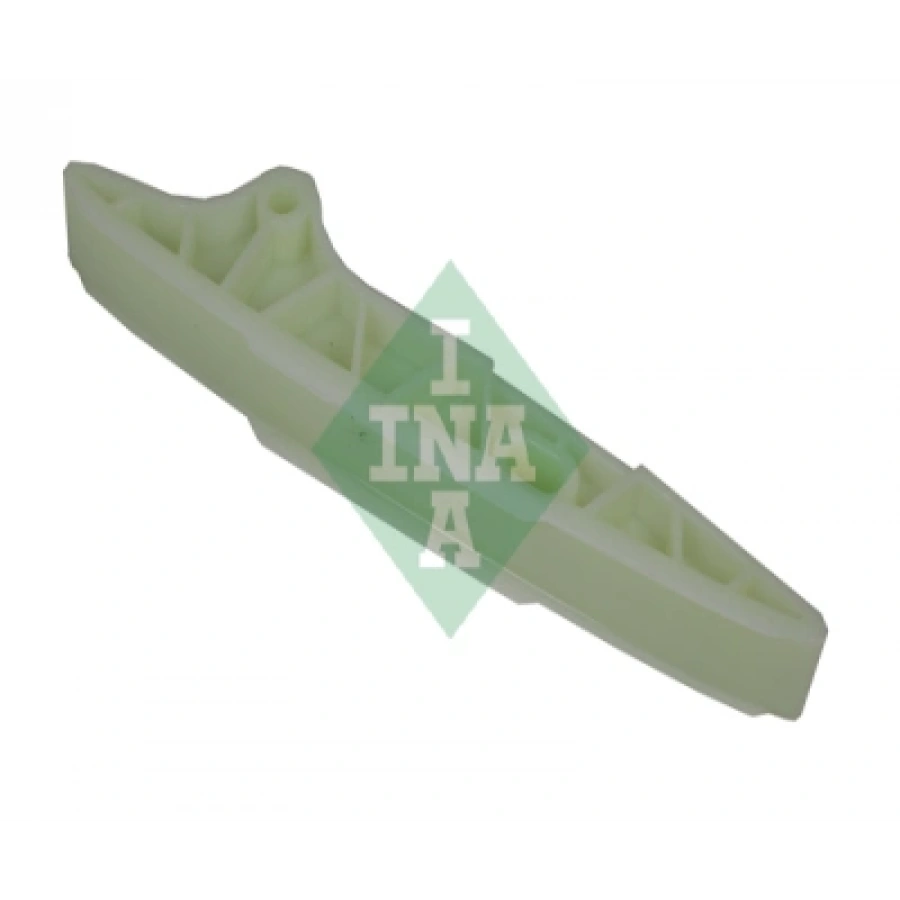 ZINCIR GERGI PALETI W203 B.M 05-