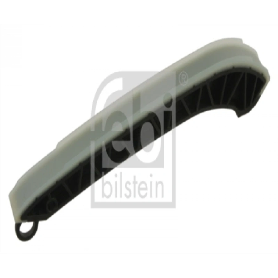 ZINCIR GERGI PALETI W204-211-219-221 M272-273 04-