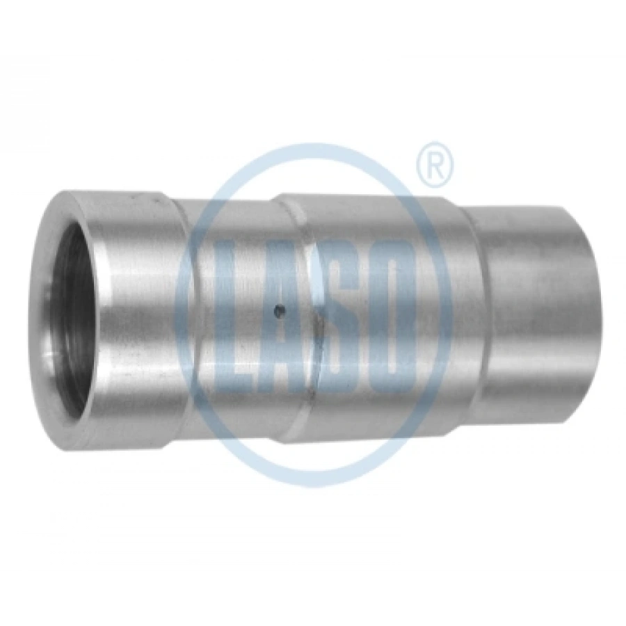 ZINCIR GERGI PISTONU E34-E36-E38-E39-E46-E60-E61-E65-E66-X3 E83-X5 E53-Z4 E85 M50-M52-M54 94-10