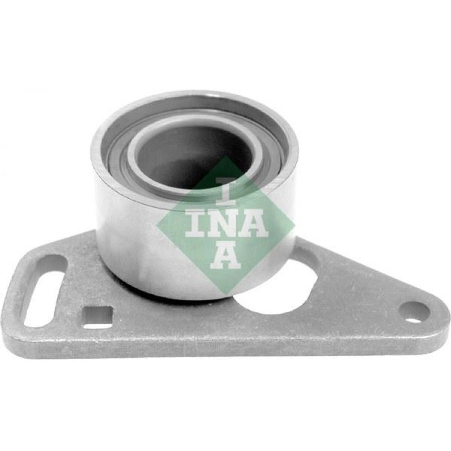 ZİNCİR GERGI TAKIM CADDY III GOLF V JETTA III 1.9 2.0 TDI