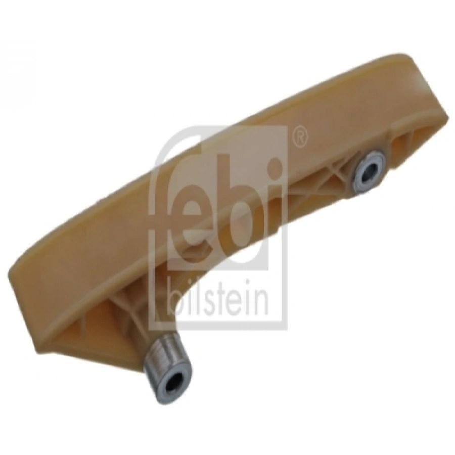 ZINCIR GERGISI (120 PS Y.MODEL TEKLI) TRANSIT V184 2,4 D 01-06