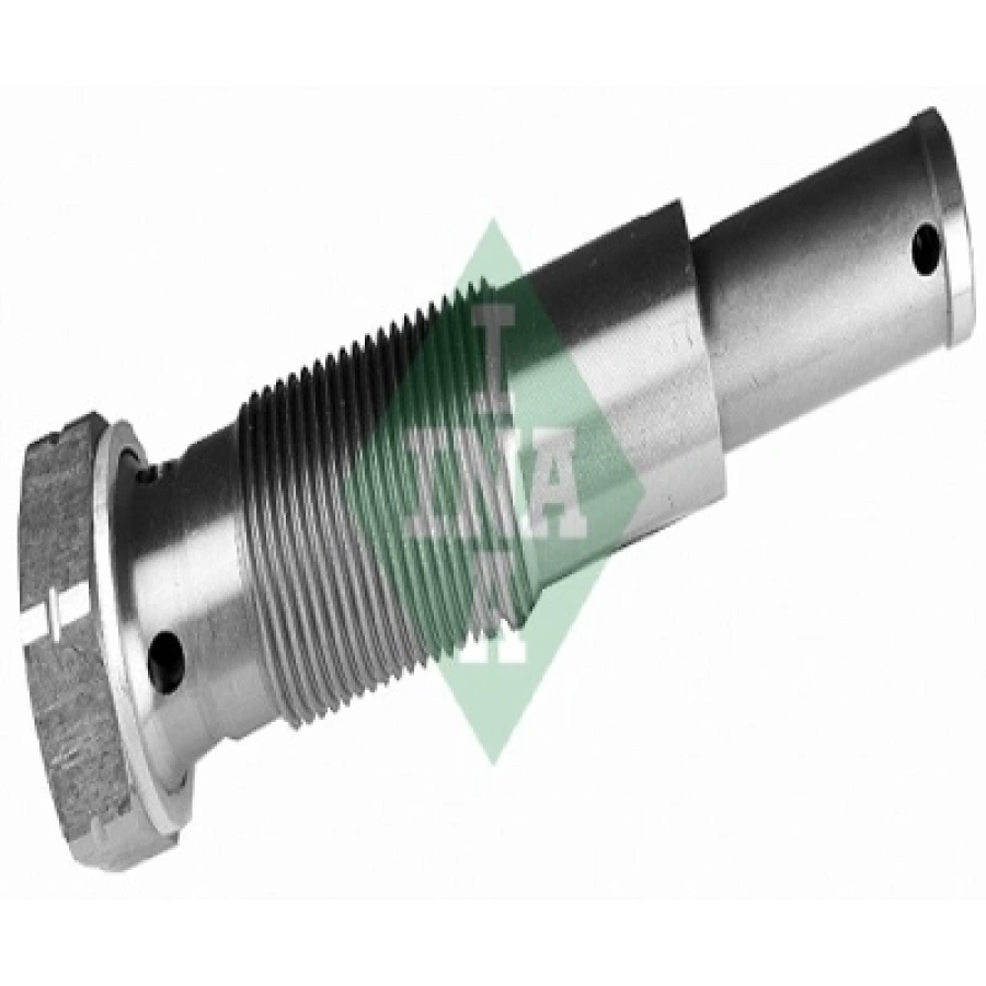 ZINCIR GERGISI 246-204-212-GLK 204-639-SPRINTER 651 2009-