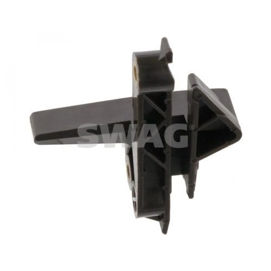 ZİNCİR GERGİSİ DEFENDER 110 DEFENDER 130 DEFENDER 90 KAMPANYALI