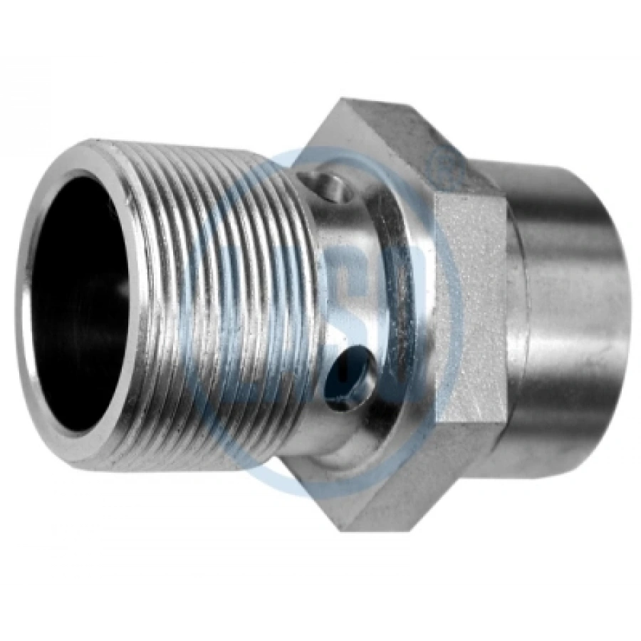 ZINCIR GERGISI E36/34 M50 94-