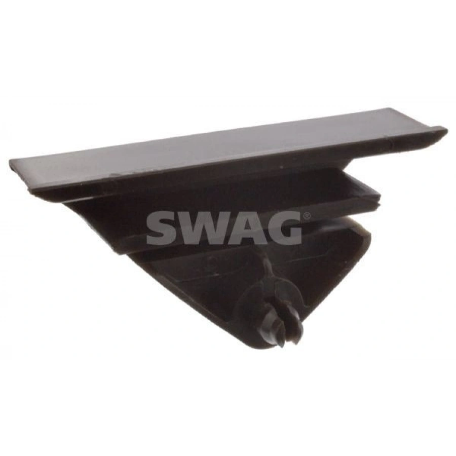 ZİNCİR GERGİSİ EL BOMBASI FOCUS II 0311 FOCUS II CMAX 0411 CMAX 15 MONDEO III IV V 00 SMAX GALAXY 0615 1.8 16V 2.0 16V KAMPANYALI