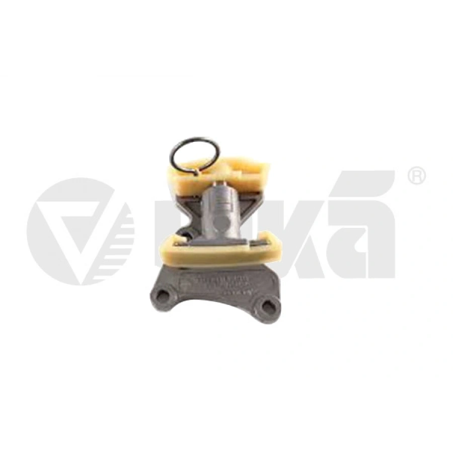 ZINCIR GERGISI GOLF5-JETTA-PASSAT-A3-A4-LEON BLR-BVZ-BVY 2,0 FSI 04-