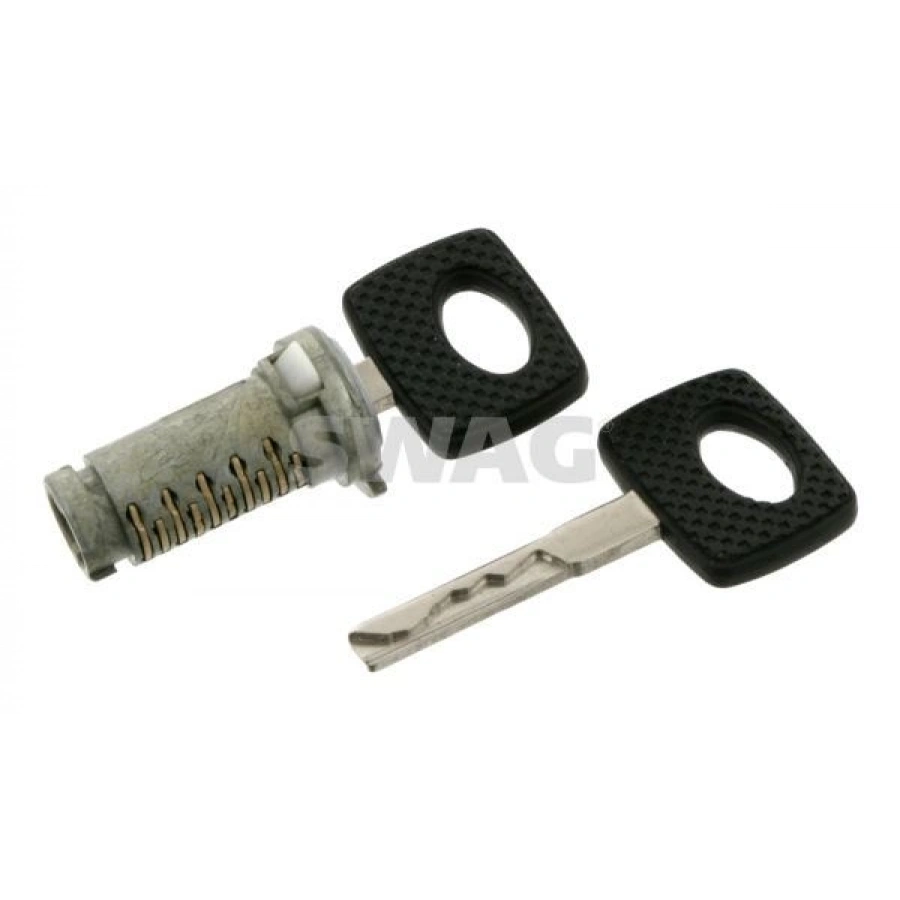 ZİNCİR GERGİSİ KAMPANYALI