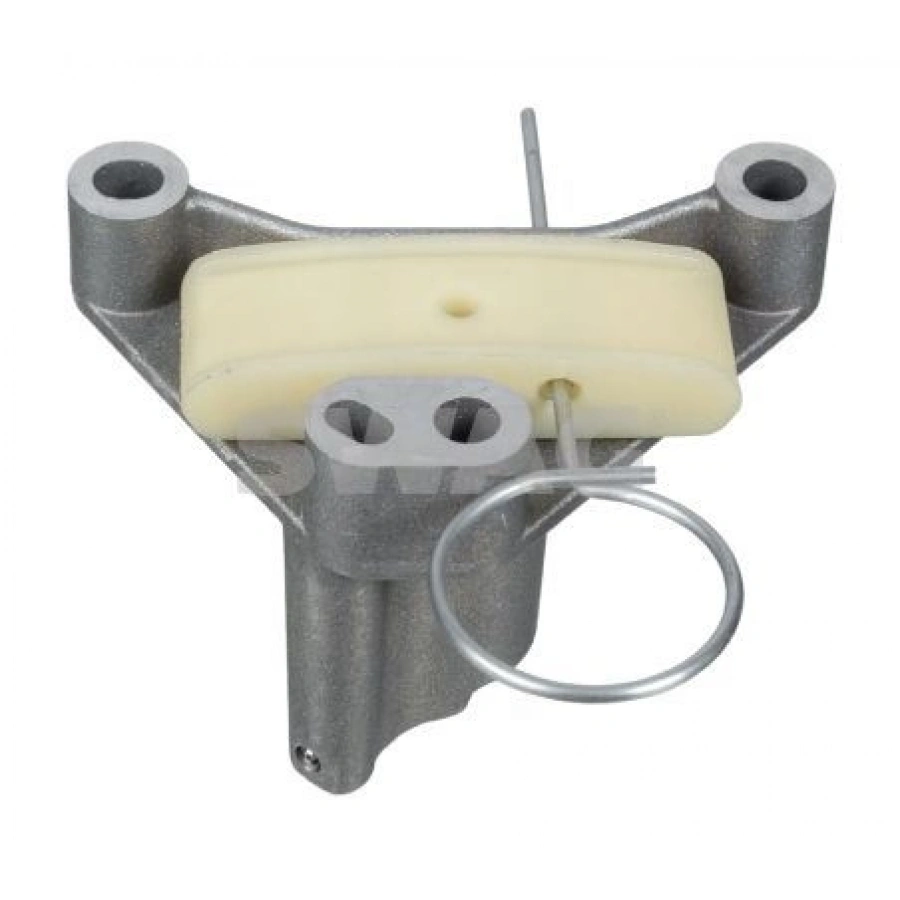 ZİNCİR GERGİSİ KAMPANYALI